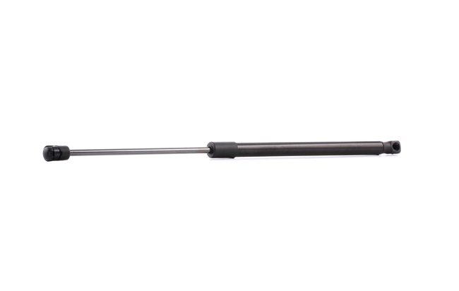 RIDEX 219G0279 Heckklappendämpfer AUDI elektrisch Kosten