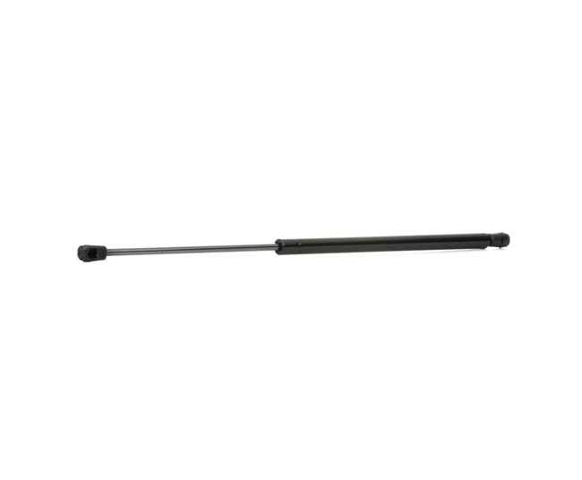 STARK Tailgate strut SKGS-0220295 at favorable price