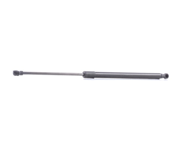 STARK Amortiguador de maletero SKGS-0220255 a un precio bajo