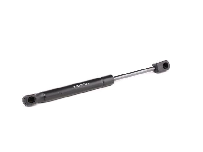 RIDEX 219G0260 Heckklappendämpfer Ford Mondeo GBP