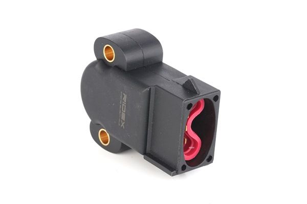 RIDEX 3940T0013 MAZDA gasklep positiesensor kopen