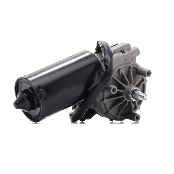 RIDEX 295W0015 Viskermotor Mercedes W126