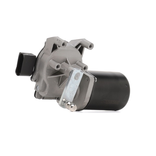 RIDEX 295W0027 Motor brisalnika VW TRANSPORTER 2025