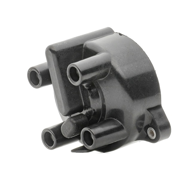 STARK SKDC-1150014 1A-Qualität und faire Preise