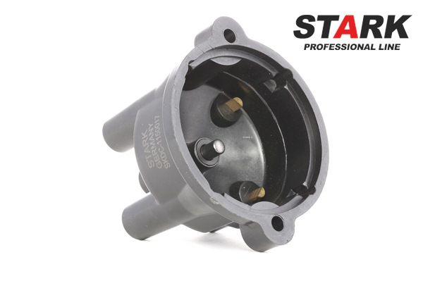 STARK SKDC-1150017 Tapa de distribuidor RENAULT TWINGO 2024 originales precio