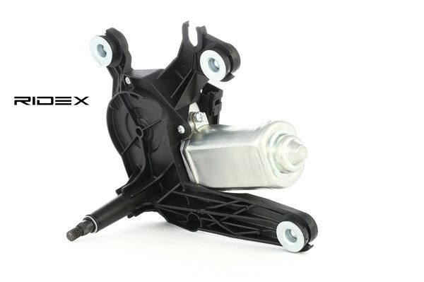 RIDEX 295W0030 Motor de limpa vidros Peugeot 206 2A/C esquerdo e direito preço