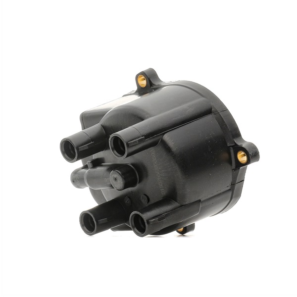 STARK SKDC-1150020 Calidad y precios justos