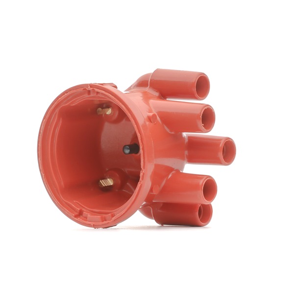 STARK SKDC-1150021 HYUNDAI verdelerkap kopen