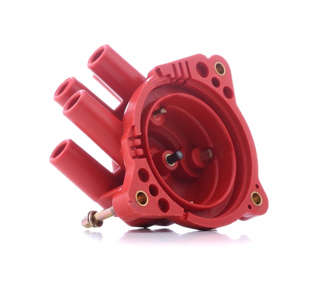 Astra H Schrägheck Verteilerkappe original STARK SKDC-1150024 Preis