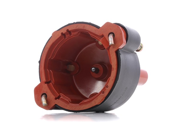 STARK SKDC-1150026 Calidad y precios justos