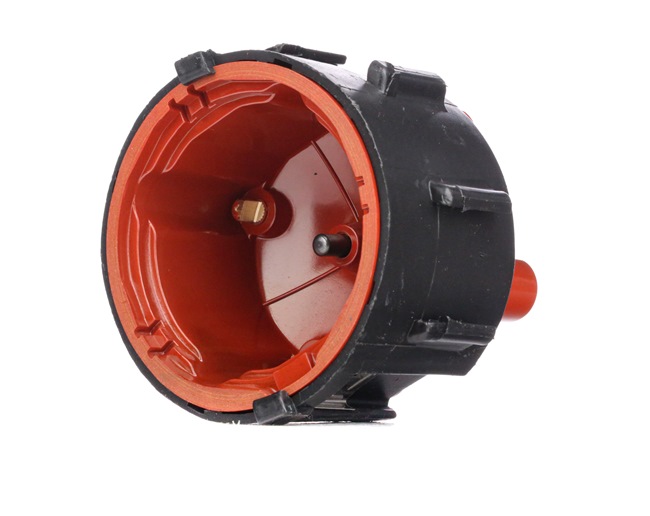SKDC-1150027 STARK 027905207A Verteilerkappe