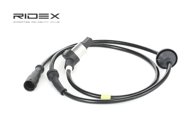 RIDEX 412W0028 Kwaliteit & eerlijke prijsbepaling