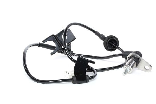 RIDEX 412W0039 MAZDA abs-sensor kopen