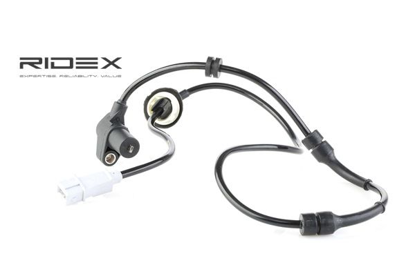 RIDEX 412W0051 Kwaliteit & eerlijke prijsbepaling