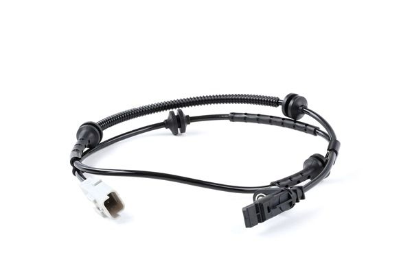 RIDEX 412W0085 wielsnelheidssensor (abs) 4545C5