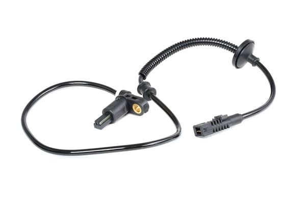 RIDEX 412W0107 di prima qualità a prezzi equi