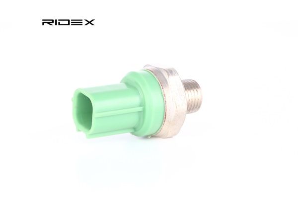 RIDEX 3921K0027 klopsensor 30530-PRB-A01