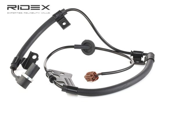 DAKAtec Sensor ABS 410261 a un precio bajo