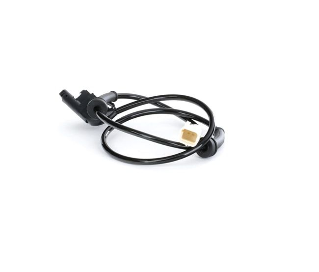 RIDEX 412W0116 replacement Peugeot 307 3A/C abs sensor price