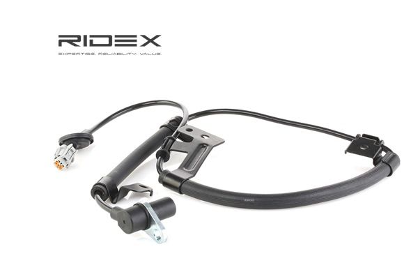 DAKAtec Sensor ABS 410260 a un precio bajo