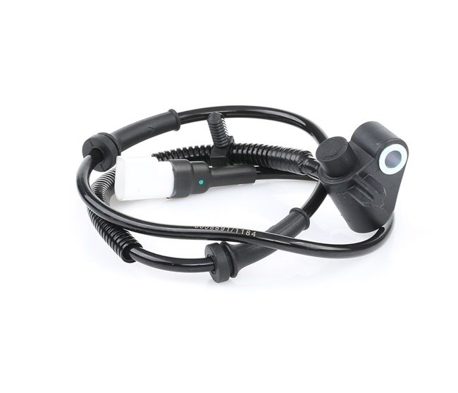 STARK Sensor ABS SKWSS-0350122 a un precio bajo