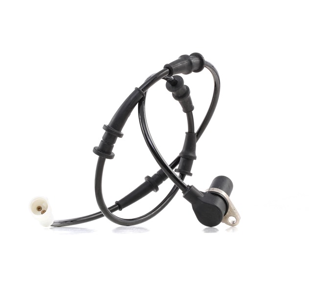412W0124 RIDEX replacement MG abs sensor price