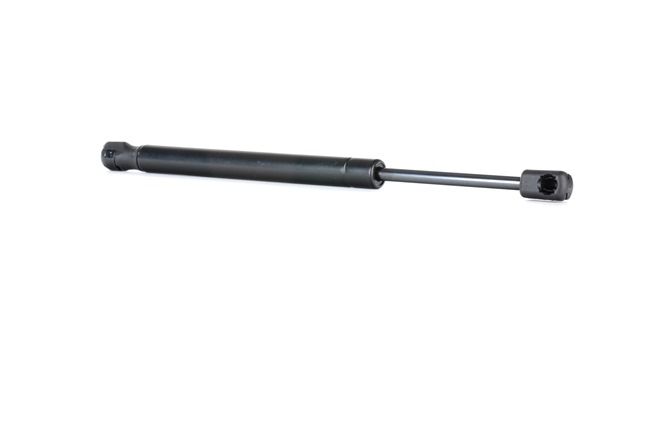 RIDEX 514G0045 Dujinė spyruoklė, gaubtas CHRYSLER 200 2023