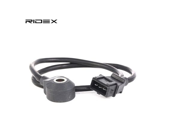 STARK Sensor de detonaciones SKKS-0400017 a un precio bajo