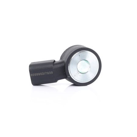 STARK Sensor de detonaciones SKKS-0400016 a un precio bajo