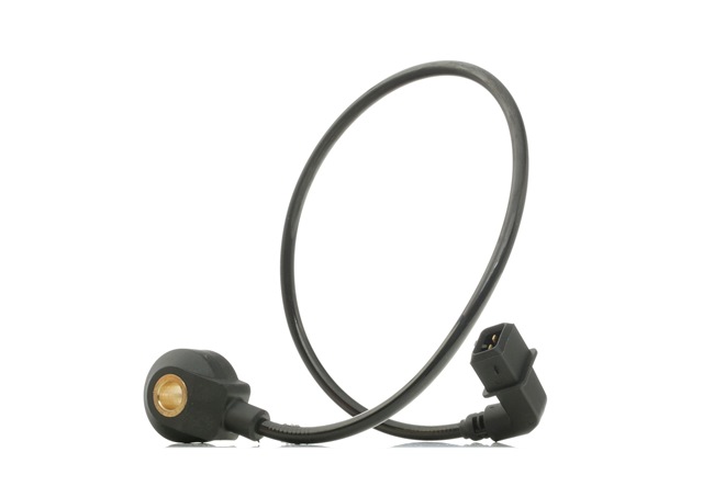 RIDEX 3921K0015 Calidad y precios justos