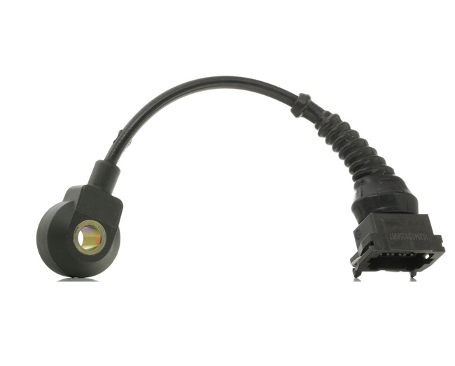 RIDEX 3921K0014 Calidad y precios justos
