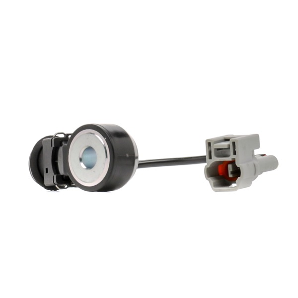 RIDEX 3921K0004 Calidad y precios justos