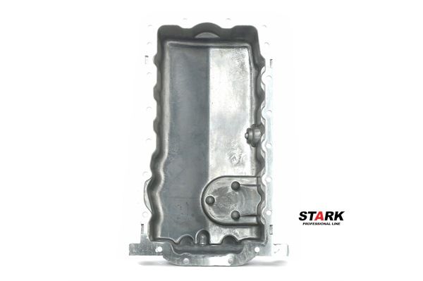 STARK SKOP-0980001 Olejová vaňa Seat Toledo 1m