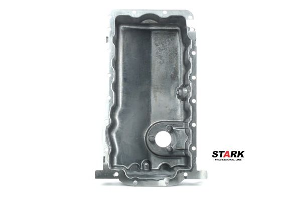 STARK SKOP-0980003 Cárter de aceite Seat Toledo 2 2006 originales precio
