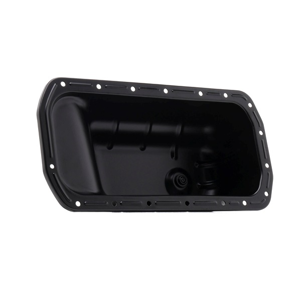 STARK SKOP-0980004 Bunnpanne MINI pris