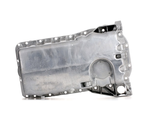 STARK SKOP-0980005 Kvalitet & fair priser