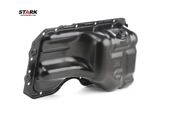 STARK SKOP-0980007 Bunnpanne MAZDA pris