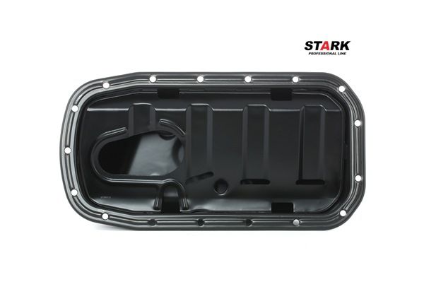 STARK SKOP-0980015 qualité et prix abordables