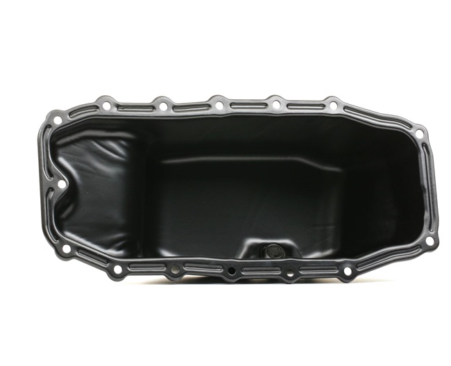 STARK SKOP-0980016 Bunnpanne SUZUKI Swift III Hatchback (MZ, EZ) 2014