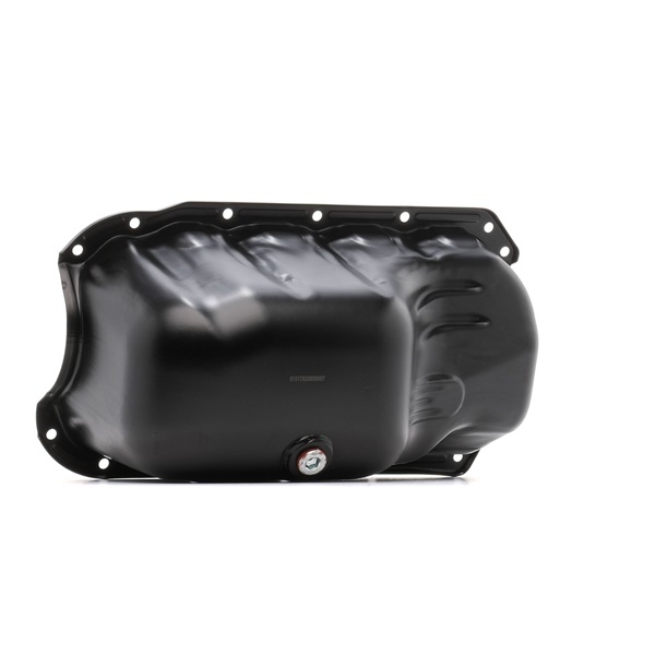 STARK SKOP-0980018 Calidad y precios justos