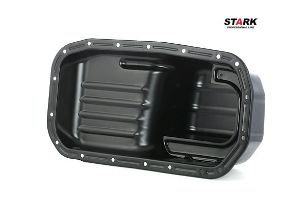 STARK SKOP-0980019 Olejová vaňa HYUNDAI
