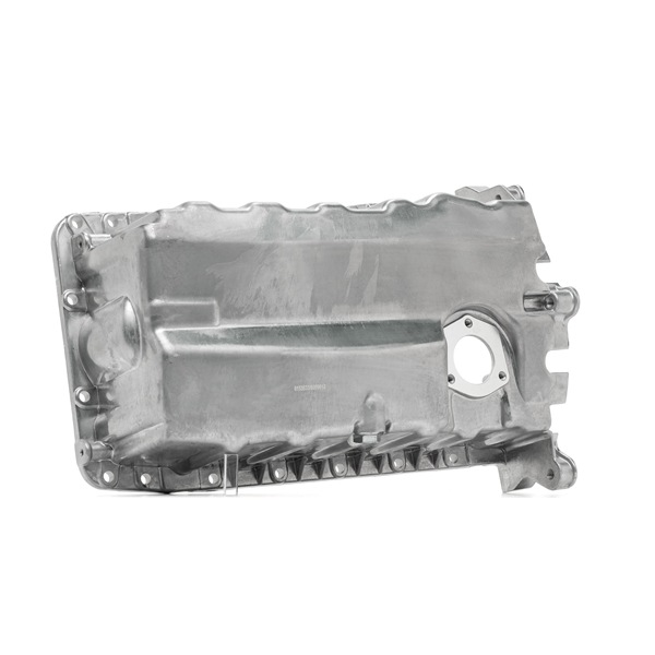STARK SKOP-0980022 carterpan Seat Altea XL 2.0 TDI 136 Pk Diesel 2009