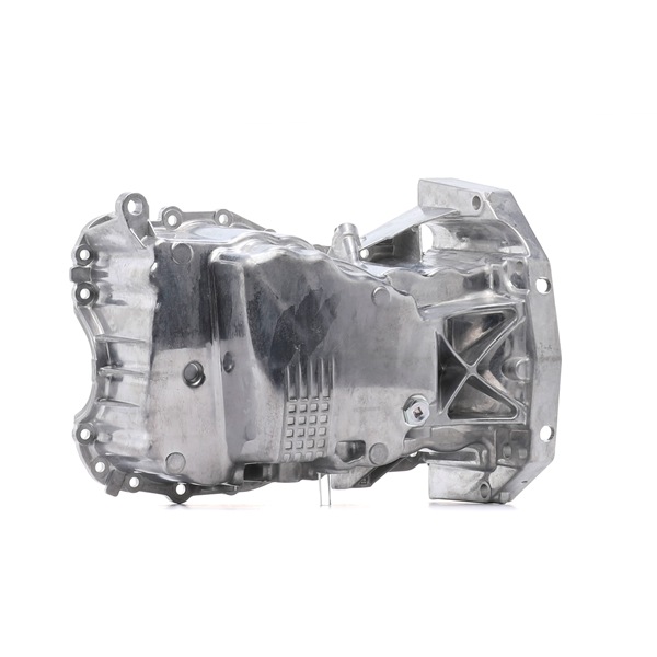 STARK SKOP-0980025 Carter d'huile Micra K12