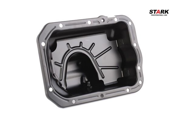 STARK SKOP-0980028 qualité haut de gamme et prix abordables