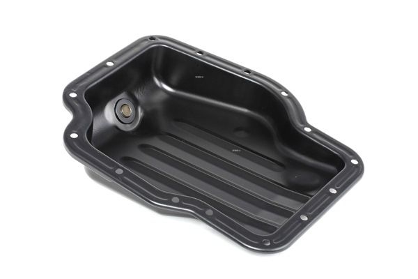STARK SKOP-0980033 Carter d'huile Opel Astra G 1.7 CDTI (F08, F48) 80 CV Diesel 2003