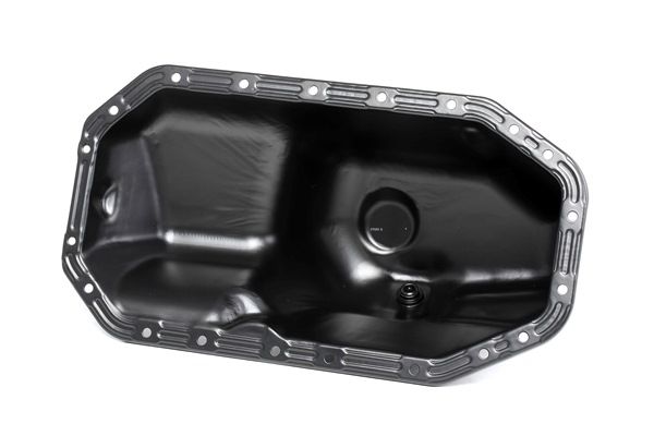 STARK SKOP-0980034 qualité haut de gamme et prix abordables