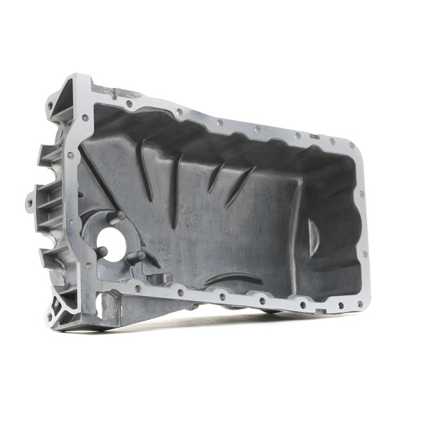 STARK SKOP-0980039 Oil sump Audi TT 8N 1.8 T 150 hp Petrol 2004