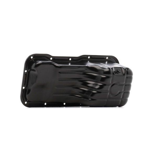 STARK SKOP-0980042 qualité et prix abordables