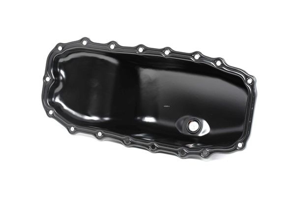 STARK SKOP-0980044 qualité et prix abordables