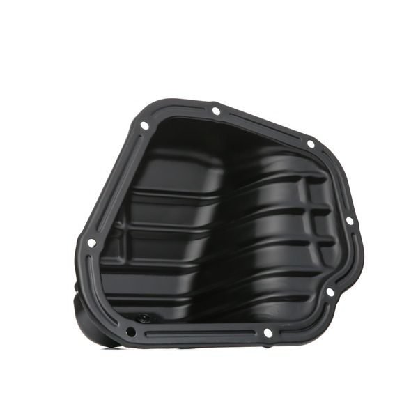 STARK SKOP-0980061 Carter d'huile Micra K12